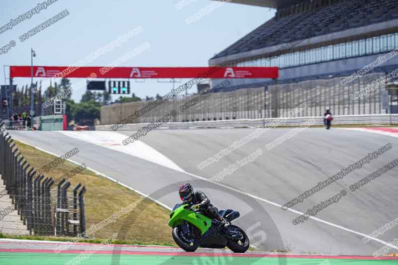 May 2023;motorbikes;no limits;peter wileman photography;portimao;portugal;trackday digital images